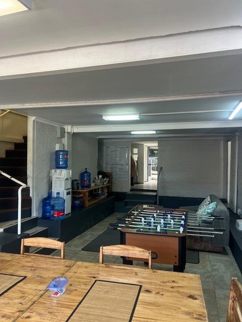 0 Bedroom Property for Sale in Newton Park Eastern Cape